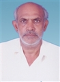 Pravinchandra Somabhai Patel - Ahmedabad