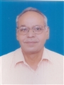 Pravinkumar Gangaramdas Patel - Gandhinagar
