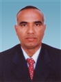 Vasantbhai Mafatlal Patel - Ahmedabad