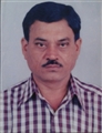 Sureshbhai Babulal Patel - Ankleshwar