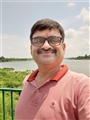 Yagnesh Babubhai Patel - Ankleshwar