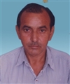 Fulchandbhai Mohanlal Patel - Ahmedabad