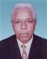 Fulchandbhai Ambaram Patel - Ahmedabad