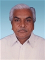 Ambalal Amathadas Patel - Ahmedabad