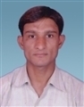 Brijesh Arvindbhai Patel - Ahmedabad