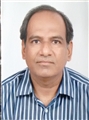 Kalpesh Maganlal Patel - Ahmedabad