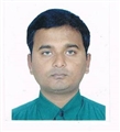 Nilesh Kaushikbhai Patel - Ahmedabad