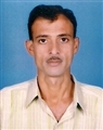 Sureshbhai Prabhuram Patel - Unjha