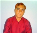 Babulal Haragovandas Patel - Unjha
