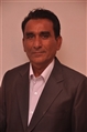Jasvantbahi Manilal Patel - Palanpur