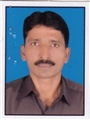 Jasvantbhai Taljabhai Patel - Palanpur