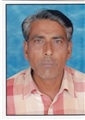 Kirtibhai Manilal Patel - Palanpur