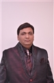 Nirmal Khodabhai Patel - Vadodara
