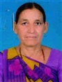 Kailashben Vasudevbhai Patel - Vadodara