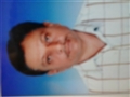Vinodbhai Narayandas Patel - Mehsana