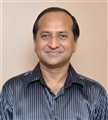 Kirtikumar Devchandbhai Patel - Ahmedabad