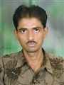 Pravinkumar Prabhuram Patel - Unjha