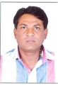 Alpeshkumar Punjiram Patel - Unjha - Rusat