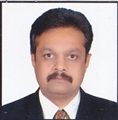 Atulbhai Ambalal Patel - Unjha - Rusat