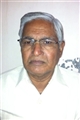 Babubhai Kevaldas Patel - Unjha - Rusat
