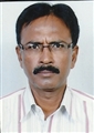 Bharatkumar Ambalal Patel - Unjha - Rusat
