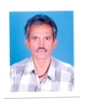 Dilipkumar Manilal Patel - Unjha - Rusat