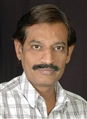 Hasmukhkumar Amrutlala Patel - Unjha - Rusat