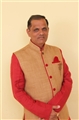 Jayeshkumar Jayantilal Patel - Unjha - Rusat