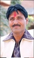 Kirtikumar Manchanddas Patel - Unjha - Rusat