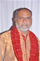 Maheshkumar Shankarlal Patel - Unjha - Rusat