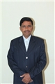 Navinbhai Narottambhai Patel - Unjha - Rusat