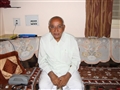 Narsinhbhai Vitthaldas Patel - Unjha - Rusat