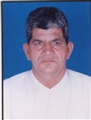Ratilal Sankarlal Patel - Unjha - Rusat