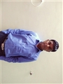 Rajendrakumar Atmaram Patel - Unjha - Rusat