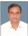 Rajanikanth Babulal Patel - Unjha - Rusat