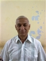 Ramanbhai Hiralal Patel - Unjha - Rusat