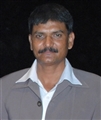 Jitendrakumar Ratilal Patel - Mehsana