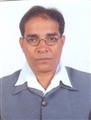 Jagdishbhai Ratilal Patel - Mehsana