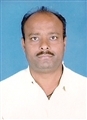Chandrakant Shankarlal Patel - Unjha