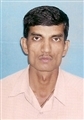 Dineshkumar Haragovandas Patel - Unjha
