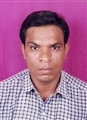 Girishbhai Kanajidas Patel - Unjha