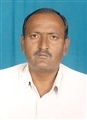 Kantibhai Parsottamdas Patel - Unjha