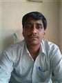 Pareshbhai Naranbhai Patel - Mehsana