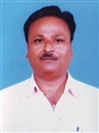 Nitinbhai Amrutlal Patel - Unjha - Mollot