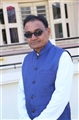 Rameshkumar Mangaldas Patel - Unjha