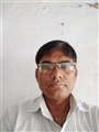 Rajendrakumar Prahladbhai Patel - Mehsana