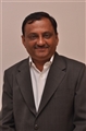 Vinodkumar Prahladbhai Patel - Unjha - Mollot