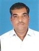 Dineshkumar Manilal Patel - Vadodara