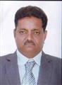 Sureshbhai Mafatlal Patel - Unjha - Mollot