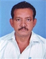 Vishnubhai Mafatlal Patel - Unjha - Mollot